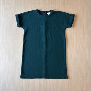 100% Cotton Club Monaco Dress